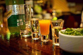 Casa Andina Standard Chincha