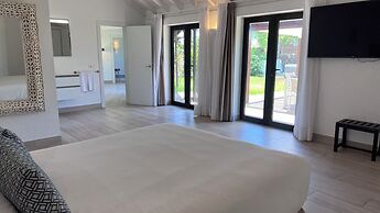 Villas Alondra