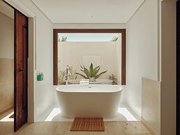 Villas Alondra