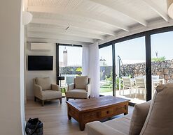 Villas Alondra