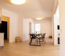 Villas Alondra