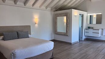 Villas Alondra