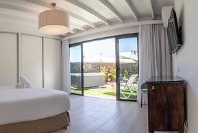 Villas Alondra