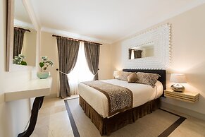 Villas Alondra