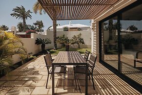Villas Alondra