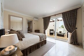 Villas Alondra