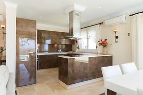 Villas Alondra