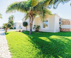 Villas Alondra