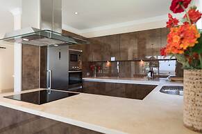 Villas Alondra