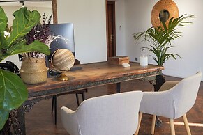Villas Alondra