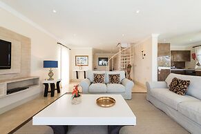 Villas Alondra