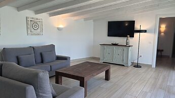 Villas Alondra