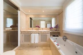 Villas Alondra