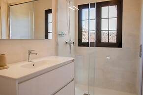 Villas Alondra