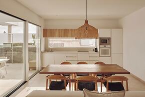 Villas Alondra