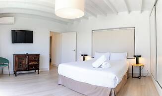 Villas Alondra