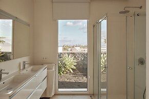 Villas Alondra