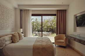 Villas Alondra