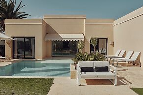 Villas Alondra