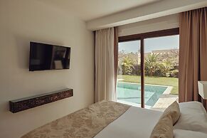 Villas Alondra