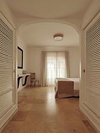 Villas Alondra