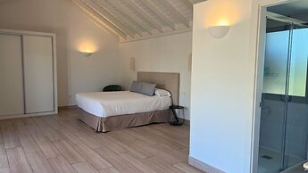Villas Alondra