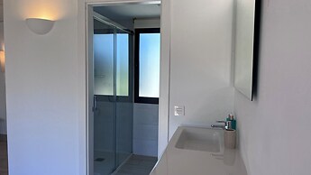 Villas Alondra