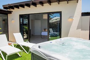 Villas Alondra