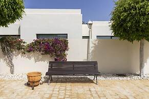 Villas Alondra