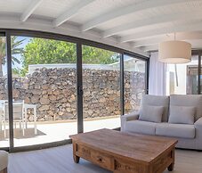 Villas Alondra