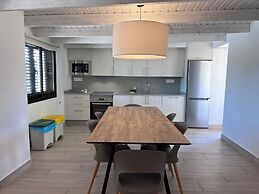 Villas Alondra