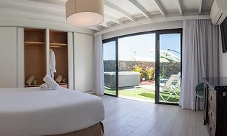 Villas Alondra