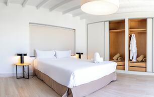 Villas Alondra