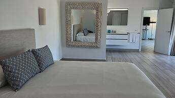 Villas Alondra