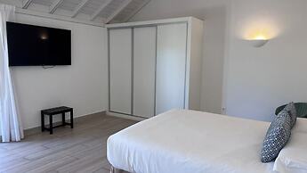 Villas Alondra