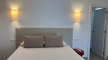 Villas Alondra