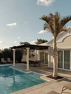 Villas Alondra