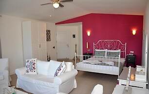 Cennet Park Hotel
