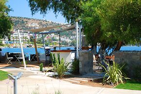 Cennet Park Hotel