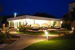 Cennet Park Hotel
