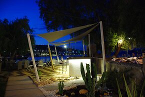 Cennet Park Hotel