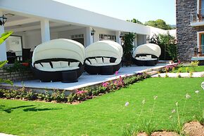 Cennet Park Hotel