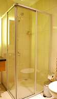 Cennet Park Hotel