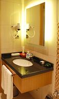 Cennet Park Hotel