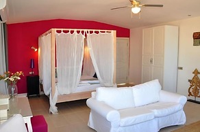 Cennet Park Hotel