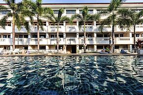 Bay Beach Resort