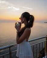Pinnacle Koh Tao Resort