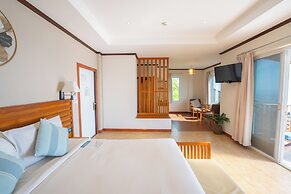 Pinnacle Koh Tao Resort