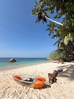 Pinnacle Koh Tao Resort