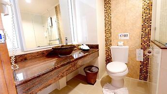 Pinnacle Koh Tao Resort